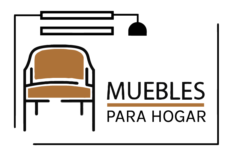 HM | Muebles Para Hogar